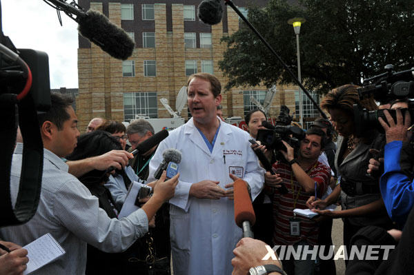  11��7�����������ÿ��_˹�ݾ���±�30Ӣ��̎��̹�ՠ���˹���غ͑��ؿ��������e�е���ӛ���д�������˹���غ͑��ؿ�������������g����W���_����ʷ��˹�ش�ӛ���ᆖ�����գ��ÿ��_˹�����L�������ݱ��h�T�Լ�W���_����ʷ��˹�����@���e������ӛ�ߕ���ʷ��˹�t���f��ԓ���Ĺ�����10�����T��4���ѽ���Ժ��ʣ�µĂ��T�п��ܽK�횈��������������صĶ��ý�wӛ�߼����s�����±����������˴Θ������M�к��m��ۙ��������±��܊����5������l��һ��܊���_���Ѓ����ش󘌓��������13��������30���܂���