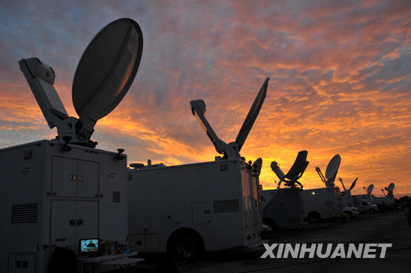  11��7�����������ÿ��_˹�ݺ��±��܊���أ�ȫ�����ý�w���ҕ���L܇�R�۵���������������������صĶ��ý�wӛ�߼����s�����±����������˴Θ������M�к��m��ۙ��������±��܊����5������l��һ��܊���_���Ѓ����ش󘌓��������13��������30���܂���