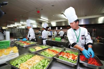 ����ƽ��D������ՈAPEC���e ��ˇ�\��(zh��)���ݳ�