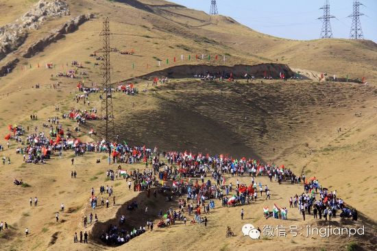 習大大訪后記 | 千方百計也要把孩子送到中國去讀書 習大大訪后記 | 千方百計也要把孩子送到中國去讀書