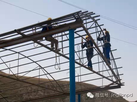 習大大訪后記 | 千方百計也要把孩子送到中國去讀書 習大大訪后記 | 千方百計也要把孩子送到中國去讀書