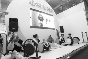 ���f�_(t��i)�����n��(gu��)�ο�����ֱ�wʯ���f