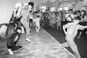 ���f�_(t��i)�����n��(gu��)�ο�����ֱ�wʯ���f