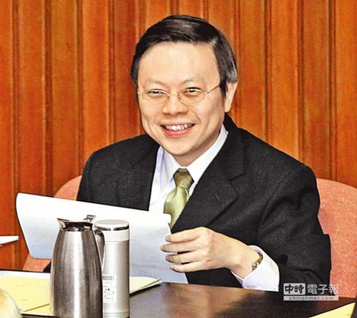 �_(t��i)���²��Tؓ(f��)؟(z��)�ˣ���������ϯAPEC����Ҫ����