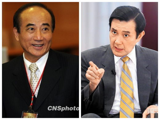 �����C������棿�RӢ�ţ������Ɖ��ƶ������о�