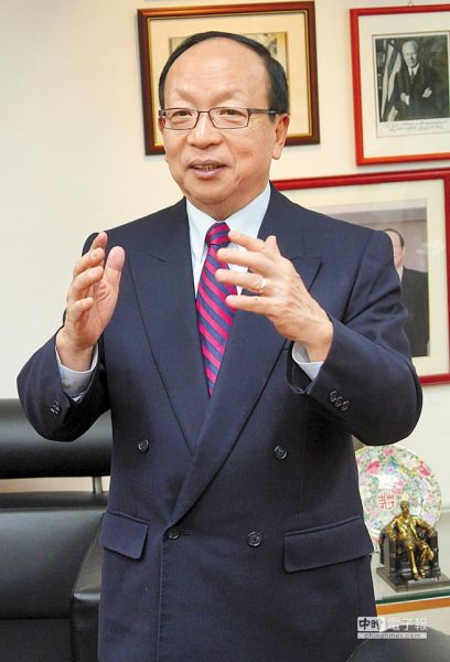 �Y����֮���������h����ϯ�YТ���J�飬�����h�]�з��ѣ���������@���£����Ӹ��ӷ����� �DƬ��Դ���_�����Еr��ӈ�