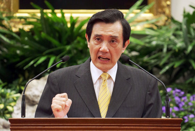 �RӢ�����L�_(t��i)�����L��D�eԒ�ҳ���Մ���g