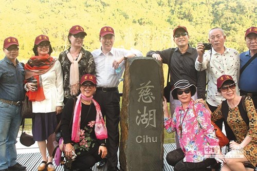 ��ꑌ��I����L���Y�@�^:׌��һ����Թͣ����һ��