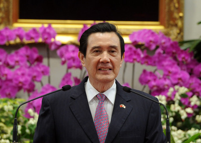 �RӢ��:��ꑷ����R�e�^(q��)���桰����(qu��n)�������_�P(gu��n)��