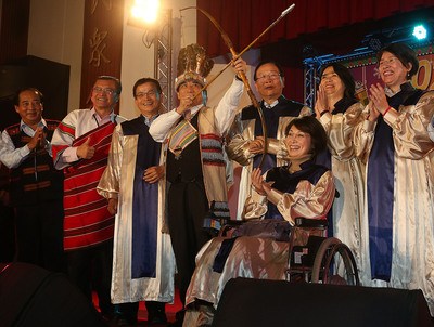 �_�����C��ʥ�Q�������ƽ�����L���D��