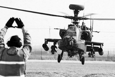 �����C��C������؛�W�߷Q܊ُ�o���ɰ���ƽ