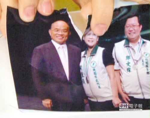 ���M�h�������ƶ��҈@�������˺��Ƭ���Z�Kؑ��