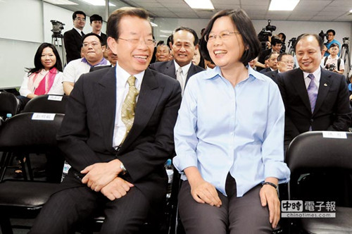 �x�L͢�|���Kؑ����ʲô�ǡ��Ї���һ�����v���