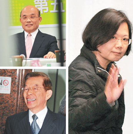 �Kؑ������Ӣ���ĽY����Ӣ��δ��ϯ���M�h���