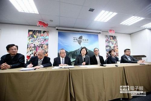 Ļ���L���5��4ҹ��Ӣ�ģ����濴�����Ą�