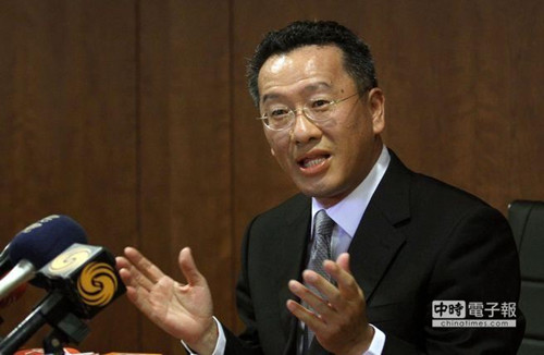 ����������M�h�������������Ϸ����������ܼ{��