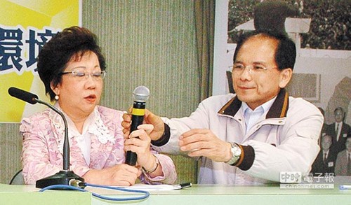 ���M�h�����˲Ŕ��ӆ��}�y�Դ����D���x�^����