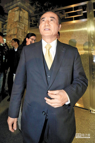 �_(t��i)����Ұ�f(xi��)�̃ɰ����Q(m��o)�ƾ��ّ�(zh��n)����ƽ��ƽ����Ļ