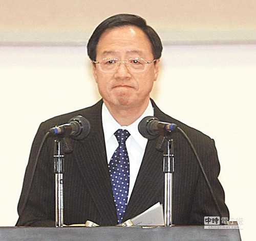 ���˘�ʹ�Ŀ��h���׃�|(zh��)�����W(xu��)�������p������