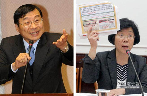 �_����ܕ����g����Q(m��o)�f(xi��)�h���_���_���y�ИI(y��)�|(zh��)��