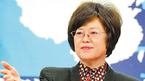 �_(t��i)�������񱊡������Q(m��o)��?f��n)����?gu��)�_(t��i)�k��������(ch��ng)