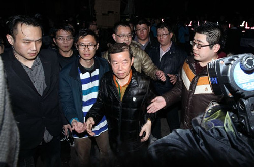 ��ָ�ո�h���(d��ng)�ɹ��x�L͢���RӢ��Ҳ����