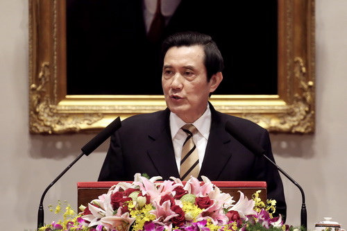 �R�ǽ�3���^�_���R�F���{���������ܱ�ռ�I��