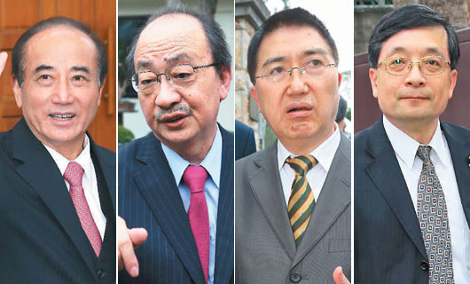 ����ƽ��������Ұ�ͷ��Q�f�h���h�f���ٴ��ƾ�