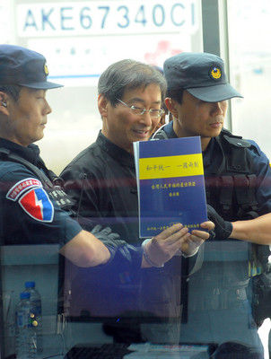 �_���������𡱣����������_�����Ǵ�ꑼ�