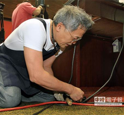 �_�����C��(g��u)�pʧ�σ|�_�ţ������Q(m��o)�W(xu��)���Q�H�в��