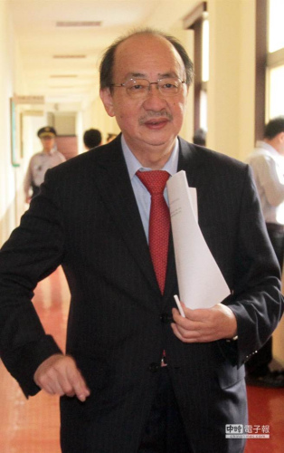 �½���Ա��c����ƽ�ֲ�⡰�����Q�����