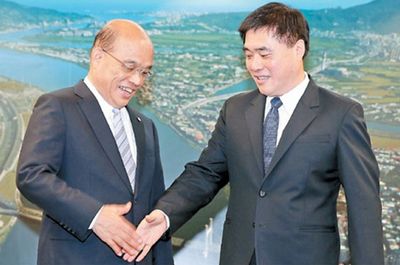 ���M�h�cȼ���đ�(zh��n)���Kؑ���ݕ����˘���ܲ�Ŀ