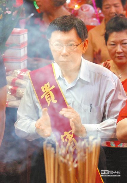 ��������21��ǰ��ʿ�օ��Ӌ����}�Q�c�䣬�����M�h�����L���x��ʽ���±�ʾ���ɵ�Խ��ȻԽ�ã����B�����qՓ����Ҳ�]���}�������\�Ӕz��