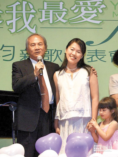 ���x��Ů�����Ÿ��H�������^(gu��)ȥ���úû������D��