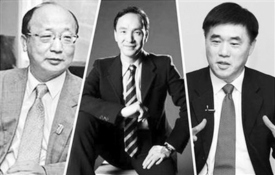 �����h��������RӢ�ņ��ә������ֽ�Σ�C