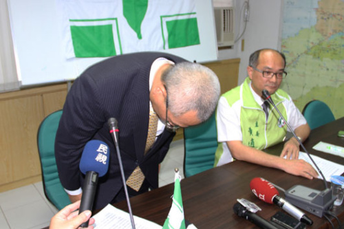 ���[���RӢ��ĸ�H�ʶY�G�I(y��ng)���������ͣ��(qu��n)����