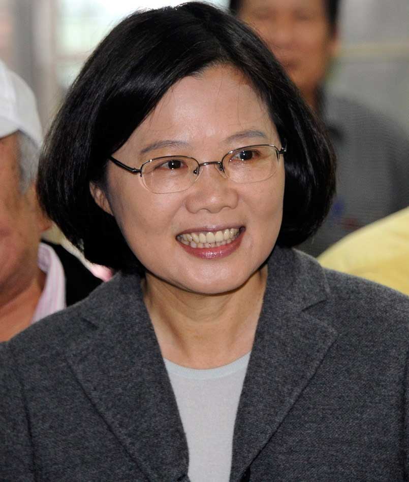 ���M�h��ϯ��Ӣ�ġ���Ӣ����93.71%��Ʊ�ʮ��x�����M�h��15���h��ϯ�����Ʊ��(sh��)�c��Ʊ�ʾ���(chu��ng)�vʷ�¸�