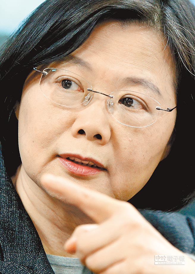 ��Ӣ���������M(j��n)�h �����h���ɰ�Փ��������������