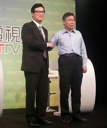 �_�����L���x��Ҧ���ǣ��󣩡�������