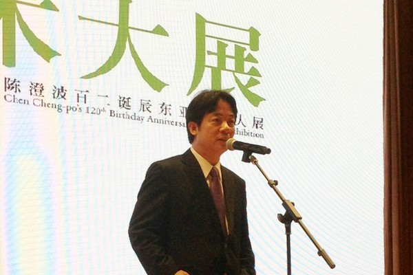 ه����Ϻ������L�������M�h���e�O���c�ɰ��Ľ���