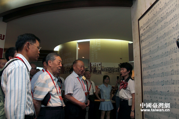 �����S��܊УУ����V�����e���R�߳���������