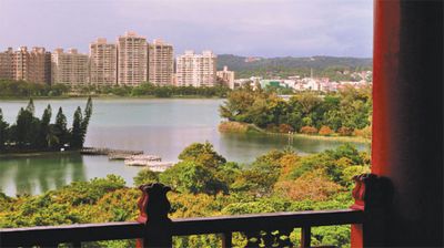 ��(gu��)�_(t��i)�k���Ώ�־܊���L���ۣ���齸��ۈAɽ��ꡣ