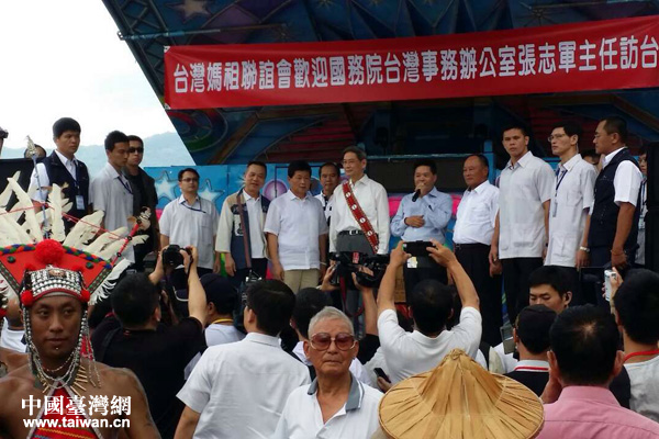 27����������־܊���^��ɽ�����_�������x���ͮ������e��¡�صĚgӭ�xʽ