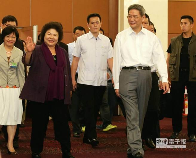 ��־܊27�����£��c���M(j��n)�h���������L(zh��ng)ꐾՕ�(hu��)�棬�@�ǃ����^ȥ��ꐾ��L�������(hu��)����ٶ�����