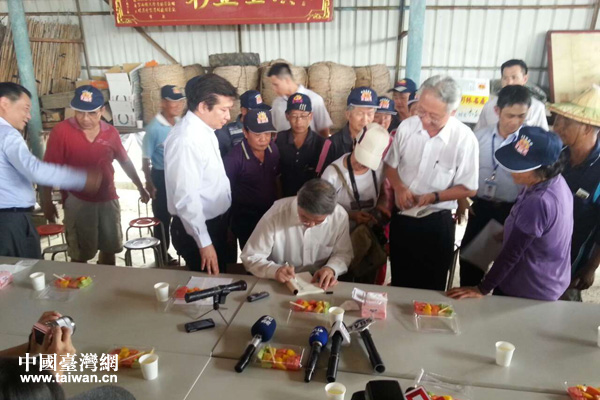 27�����磬���_(t��i)�k���Ώ�־܊̽�L������ɼ�օ^(q��)ľ�Ϲ��@���c�_(t��i)���ϲ����r(n��ng)������Մ