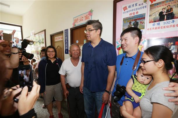 �B���Ľ�����L��ɽ�^��̶��