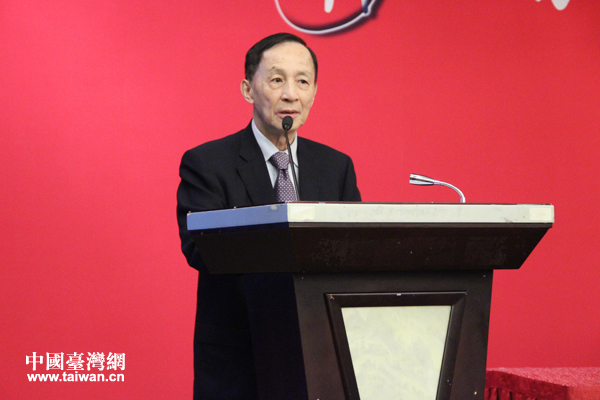 �_����ʮһ���o����������L�����ʳ�ϯՓ���_Ļʽ�����o��