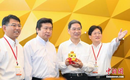 ����Ժ�_�����k�������Ώ�־܊���_���±����c��ʮλ��С��I����Ԓ