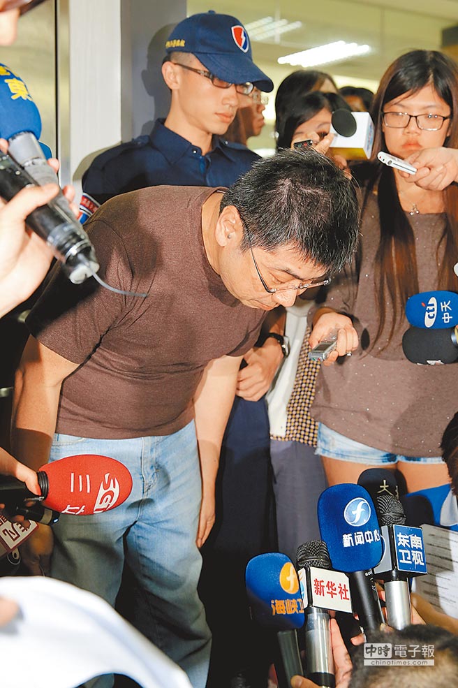 ���d���տ��������� ����������󱊾Ϲ���Ǹ