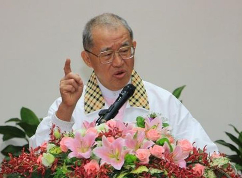 ж���_�����O��Ժ�L��������